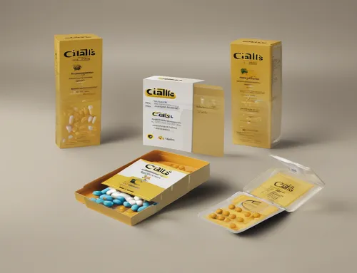 cialis generico comprar en sevilla